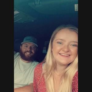 Meet your Posher, Zack